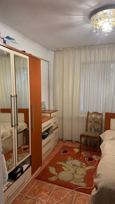 Продаю дом добротный