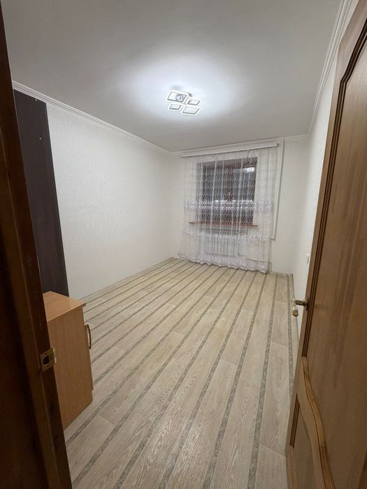 Сдам 2 комнатную квартиру