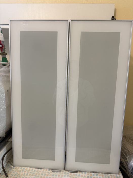 Vand mobila de bucatarie