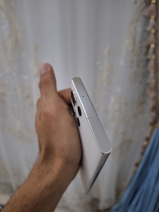 Samsung S23 Ultra ideall