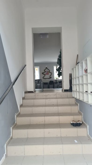 Сдается помещение