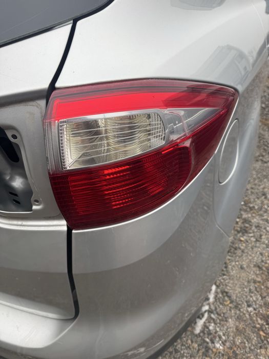 Десен стоп за Ford C-max