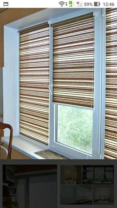 Ремонт пластик  окон. Ручки