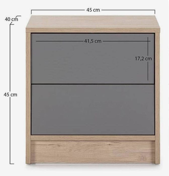 тумбочка tumba tunbchka yashik g’alladon mebel sef kalitli tunba