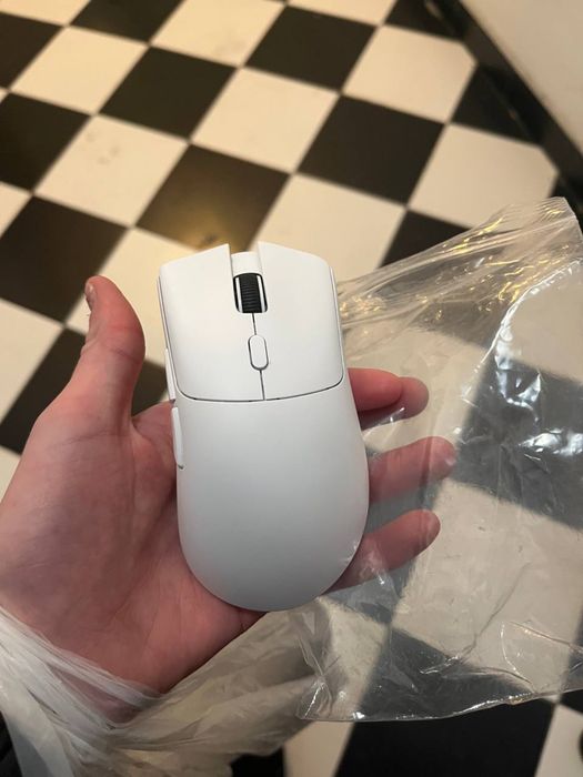 продам Attack Shark R1