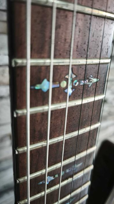 Chitara electrică Schecter Hellraiser Sustainiac Floyd Rose - Garantie