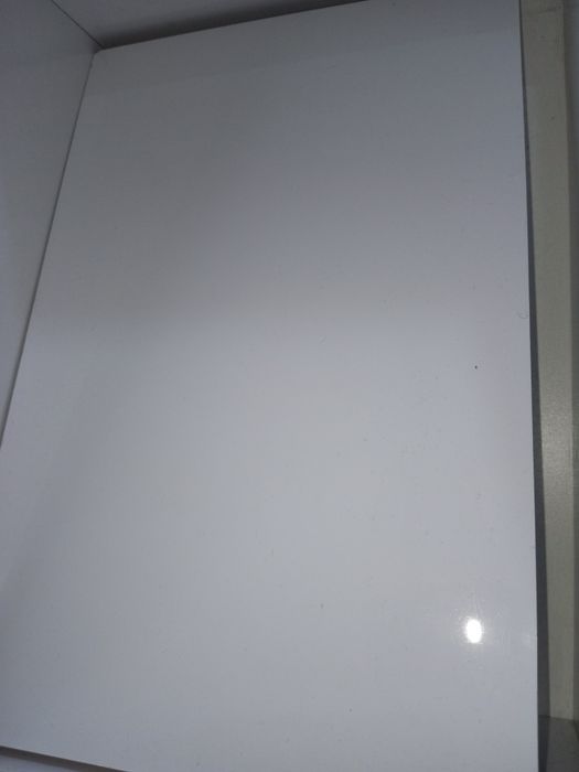 Sifati yuqori darajada