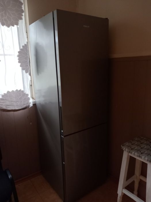 Дава се под наем Многостаен апартамент в Пловдив, Кючук Париж - 110 кв.м за 408 € - Снимка #11