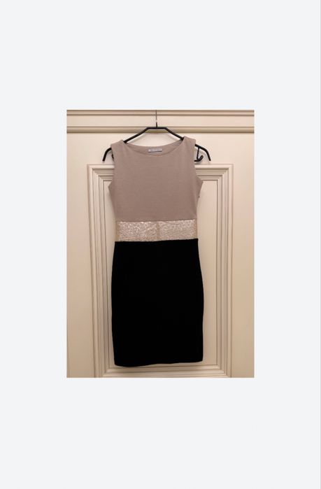 Rochie eleganta M by Maiocci, S
