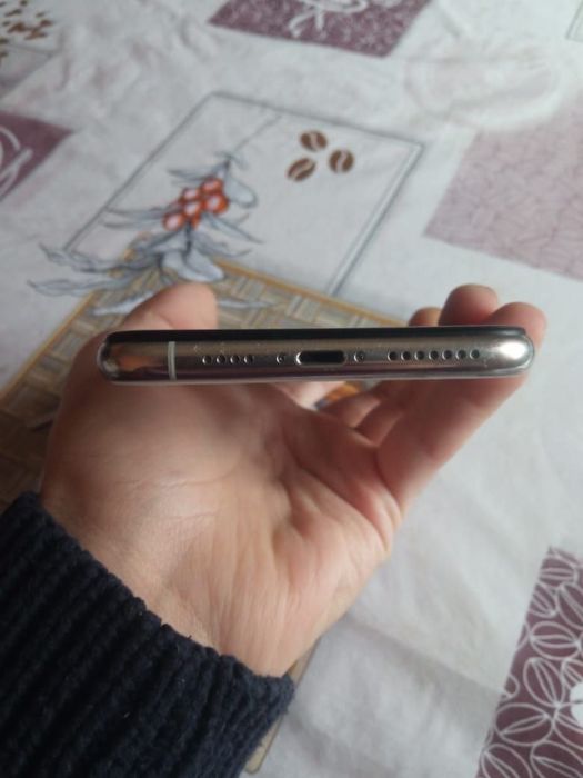 Айфон 11 Pro Max