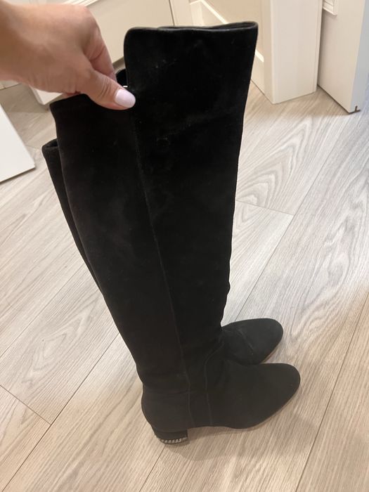 Продам обувь в хорошем состоянии