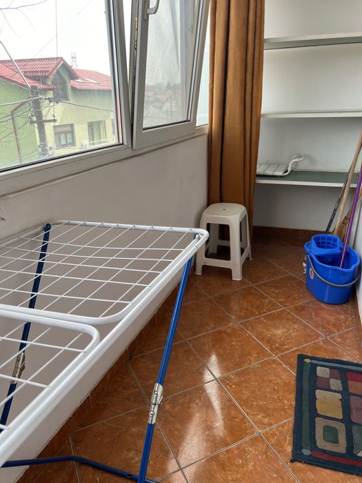 Apartament de închiriat- Târgoviște