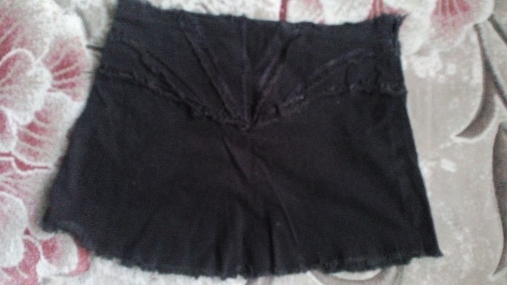 H&M,Deska,Nia&Dorado,Kensol,tuccini,бяла пола дантели