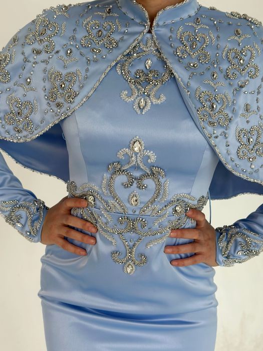 Продам образ на узату