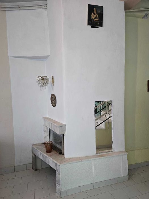 Продава се Къща в с. Нареченски бани, Област Пловдив - 210 кв.м за 185 €/кв.м - Снимка #6