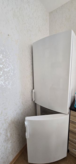 Хладилник Gorenje