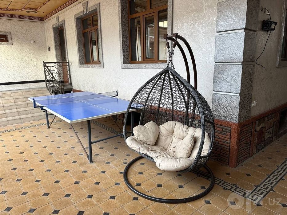 Dacha oilaviy Kuzgi aksiya