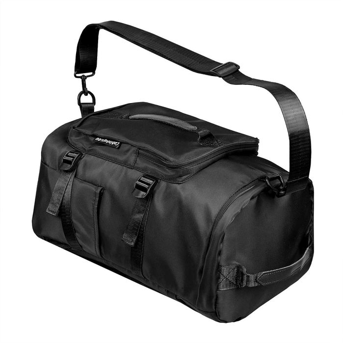 Раница 55x35x20 см – 40L ръчен багаж за Ryanair Priority и Wizz Air