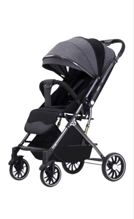 Продам Коляску прогулочную Ining baby