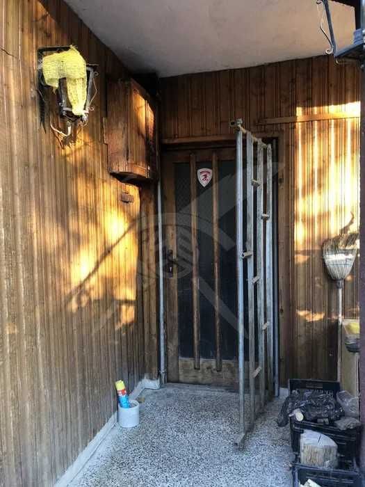 Продава се Къща в с. Дрангово, Област Пловдив - 180 кв.м за 273 €/кв.м - Снимка #1