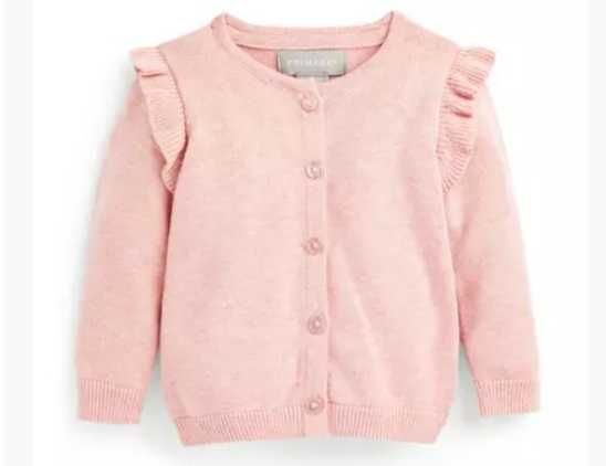 Блузи ,суичъри ,жилетки и тениски от 68см до 128см Мини Елза и др