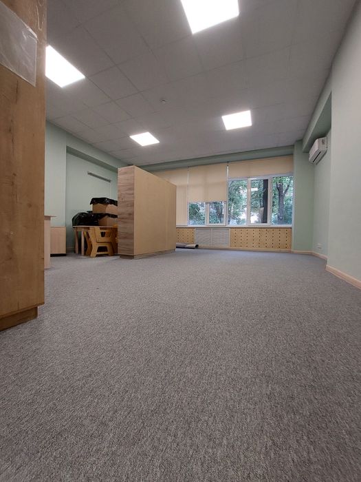 Ковровые плитка самый лучший качество