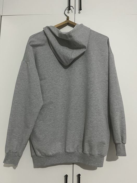 Продам худи мужской