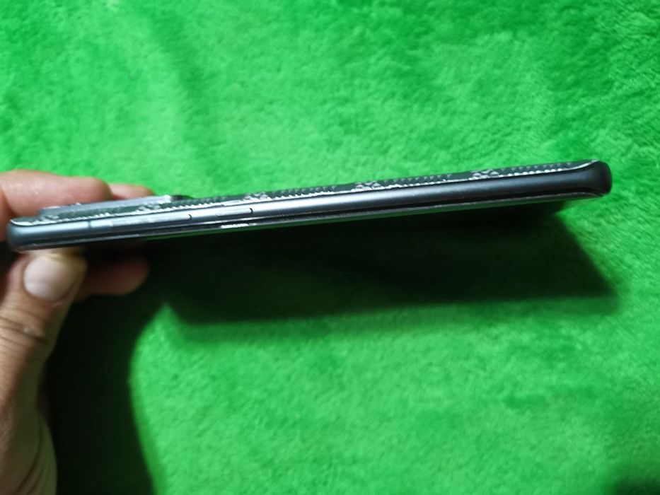 Xiaomi 12 x 8+6 gb 256 gb