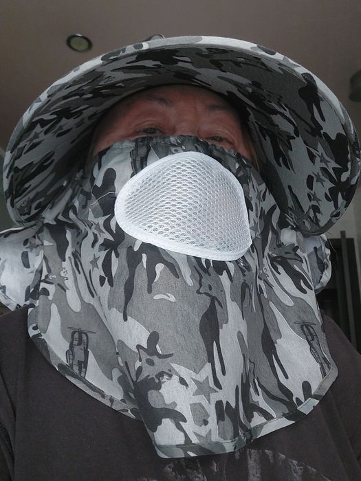 Платья, блузки льняные, хб, шляпы