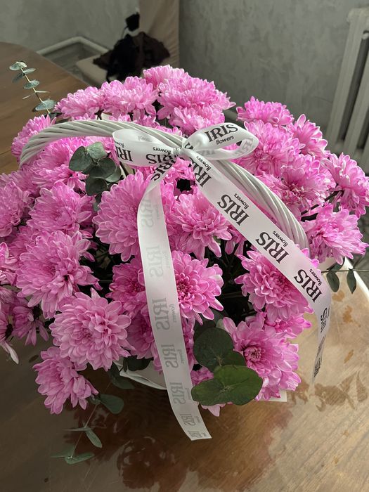 Продам цветы  15000