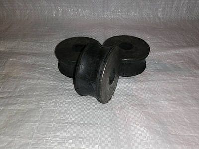 Запчасти  газ зил урал