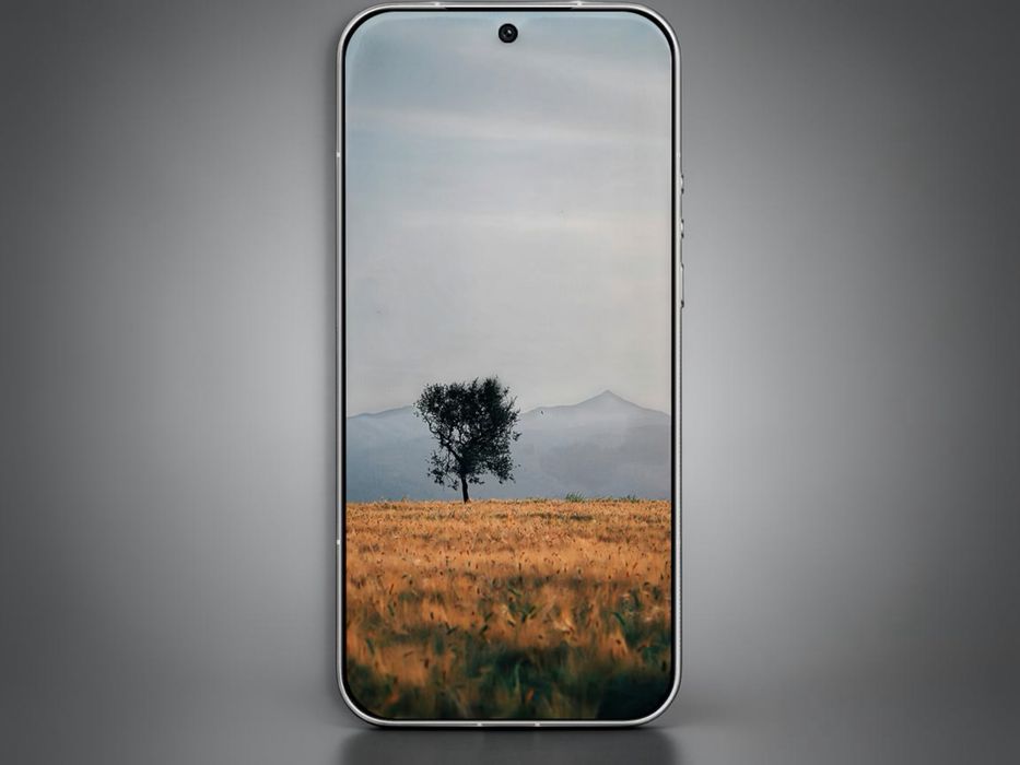 НОВ! Xiaomi Leica Leitzphone 5G 16RAM 1TB Black Неразпечатан! 2г. Гаранция!