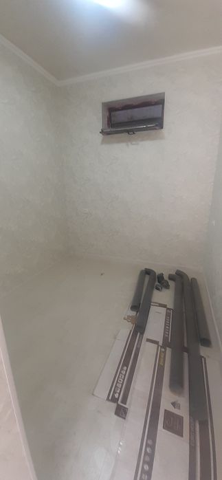 Продажа 2х комнатного    дома  риентир Азербайджанский центр