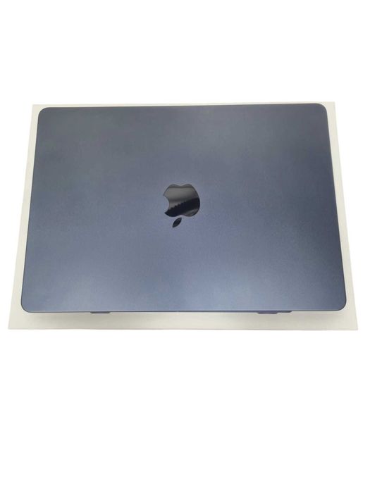 Macbook Air 13 M2 / Amanet Cashbook Unirii