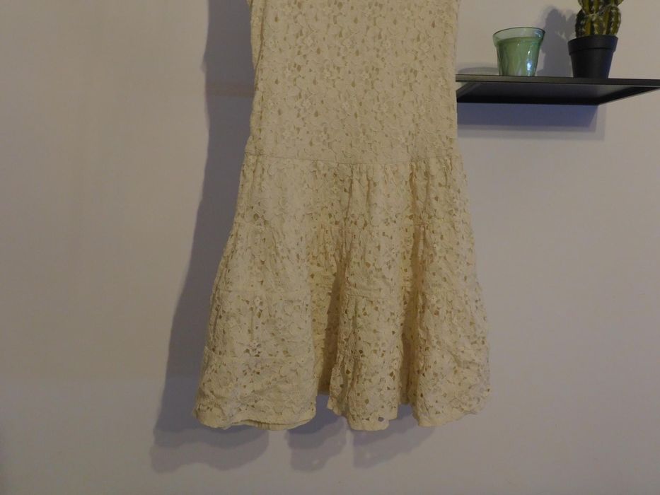 Rochii de primavara-vara-toamna