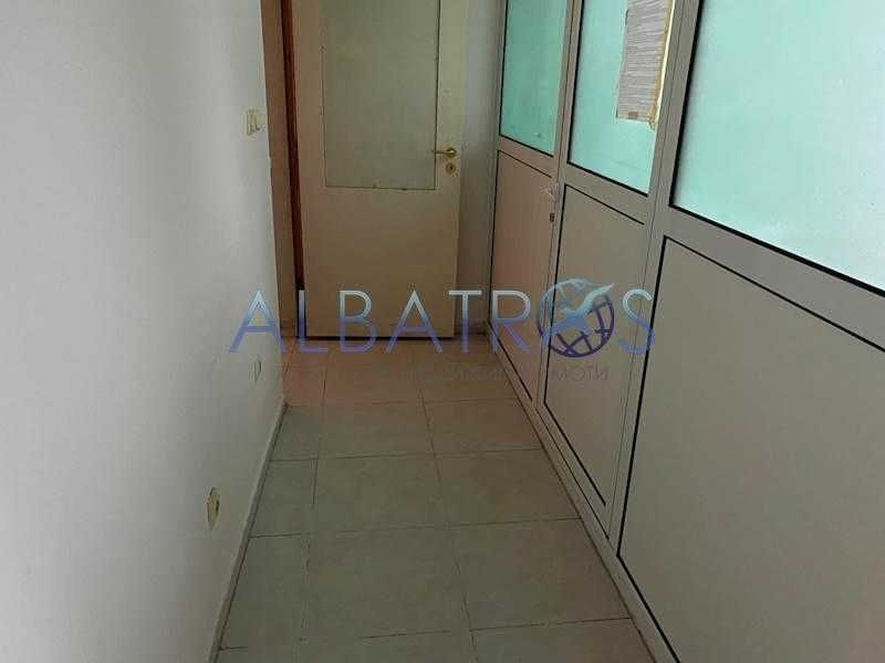 Магазин- кв. Левски