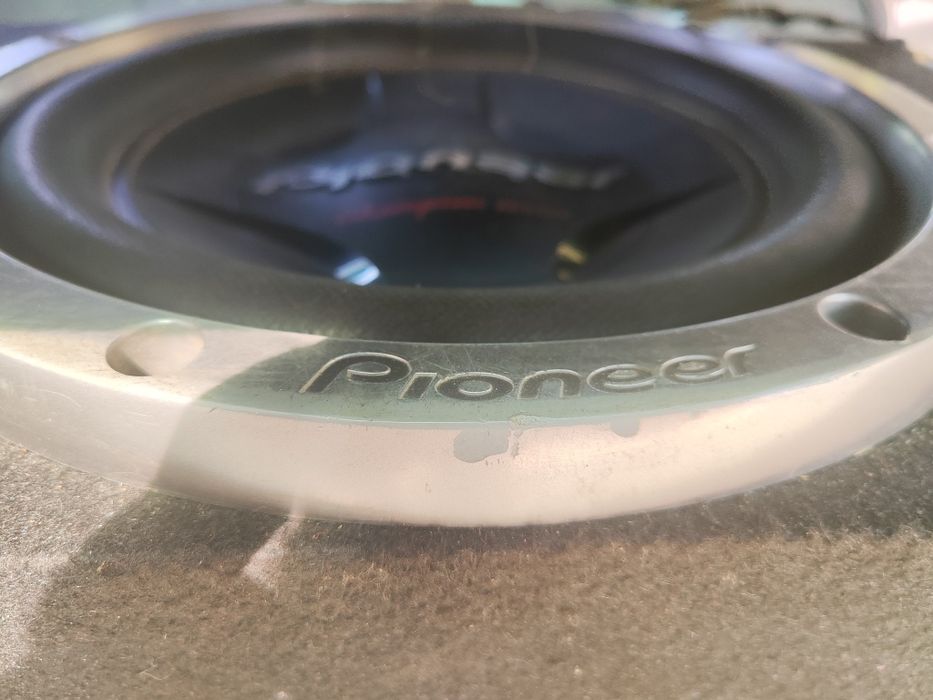 Буфер 1 услитры блан сотылады