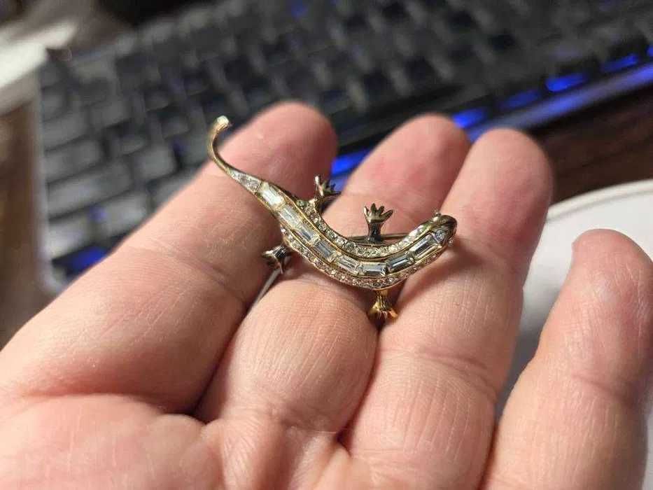 Lot vintage de 8 pandative diferite