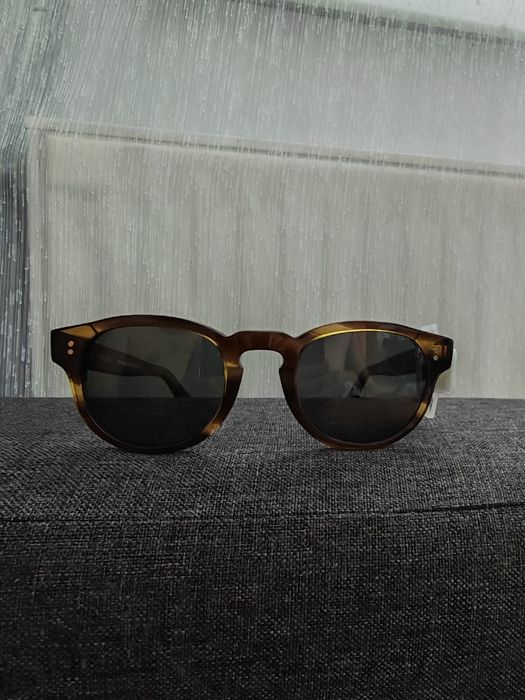 Set 2 perechi ochelari Dolceroma