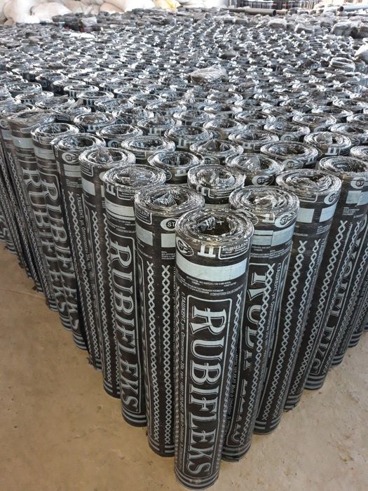 Фолгаизол изол гидроизол полиизол битум