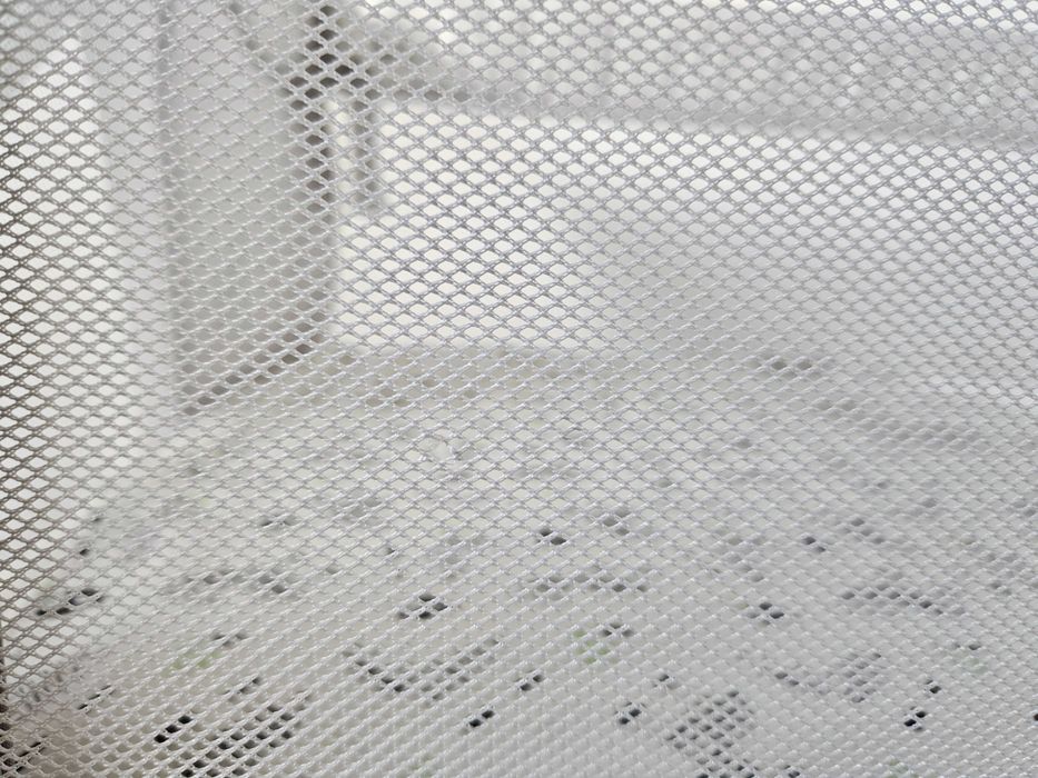 Chicco Evo Next2Me Cosleeper