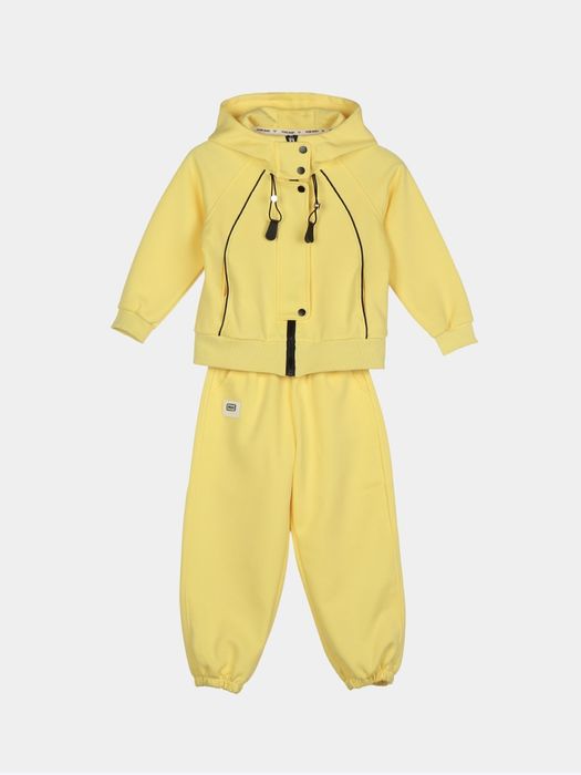 Продам костюм спортивный