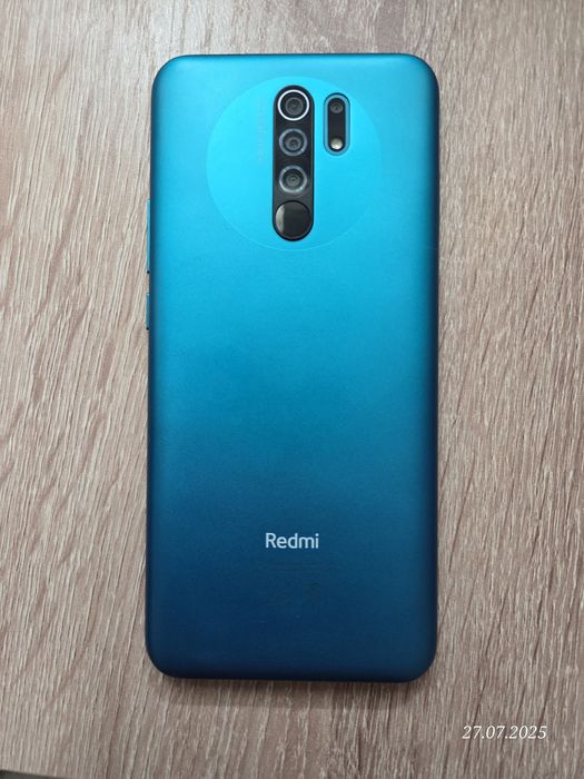 Продам Редми 9 3/32