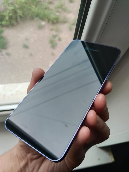 Срочно Продам Samsung s24