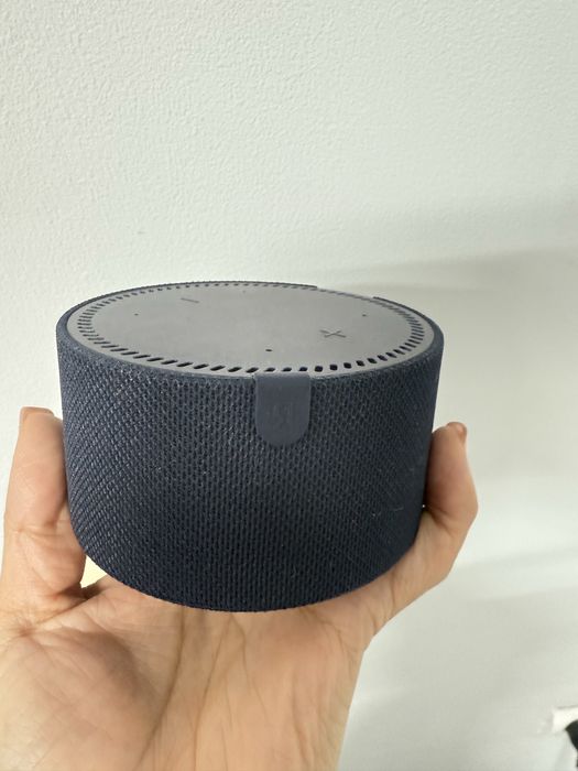 Алиса продам YNDX-00020