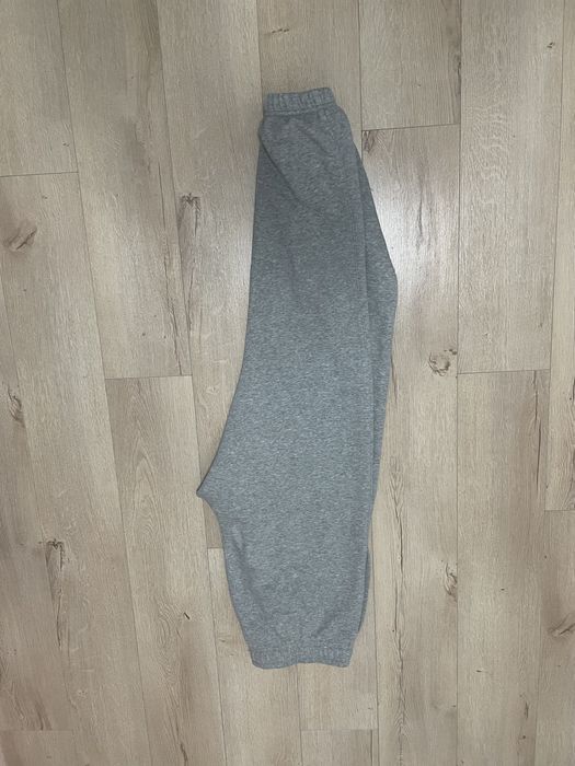 Долнище Nike М размер