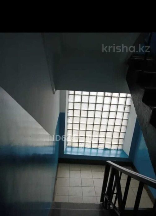 Комната в общежитии в районе Жас Оркен