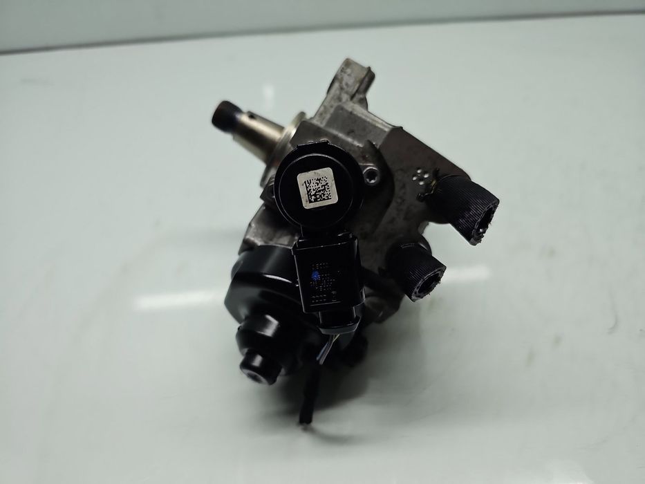 Pompa inalta presiune AUDI A4 (8K2, B8) [Fabr 2008-2015] 03L130755AC,