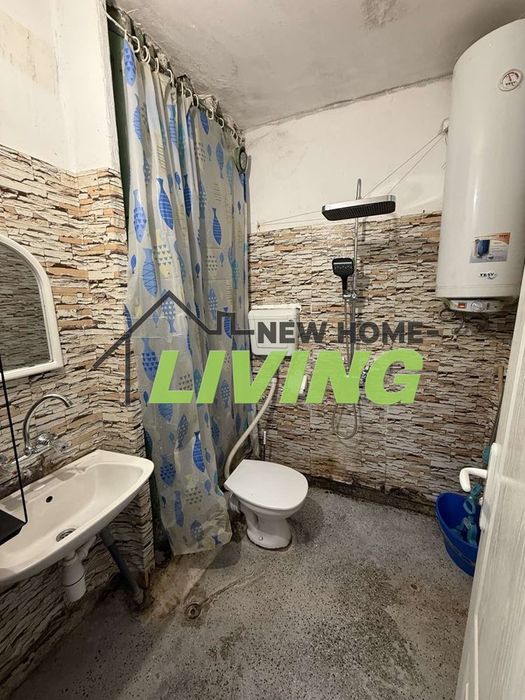 Продава се Двустаен апартамент в Пловдив, Тракия - 48 кв.м за 1813 €/кв.м - Снимка #5