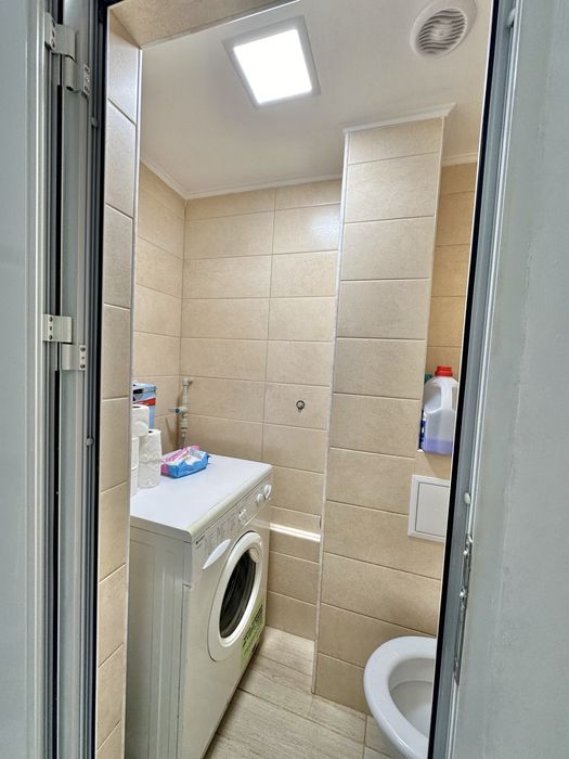 Отдавам партамент под наем